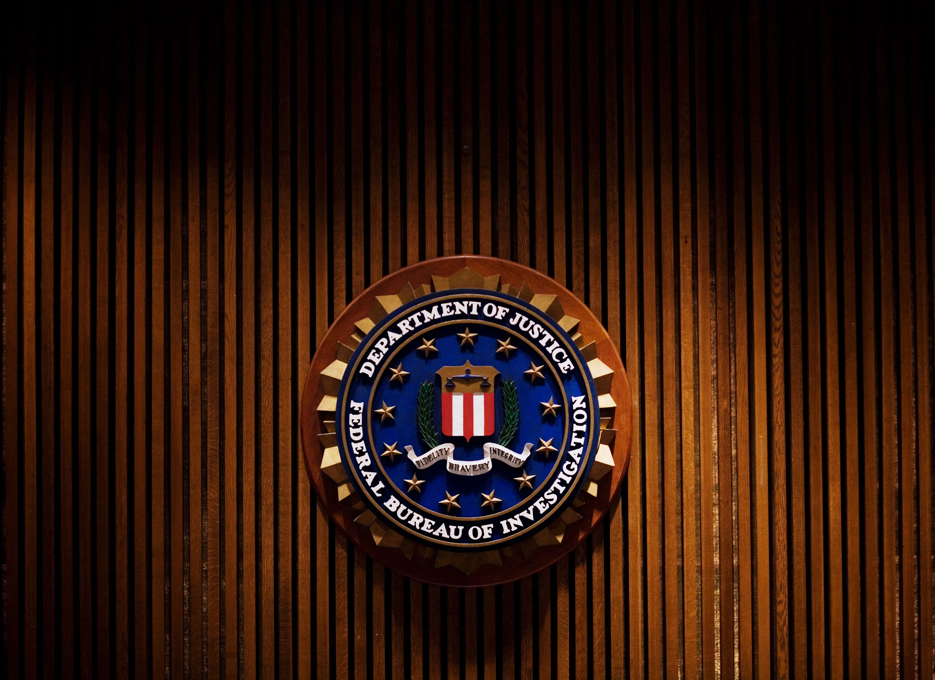 พบอีเมลปลอมนับหมื่นฉบับ ถูกส่งจากระบบของ FBI สหรัฐฯ ยืนยันไม่มีข้อมูลลับรั่วไหล
