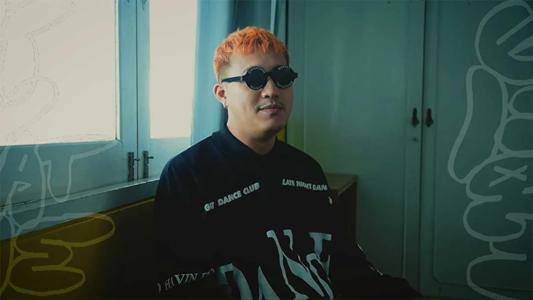 หลุยส์ 1Flow
