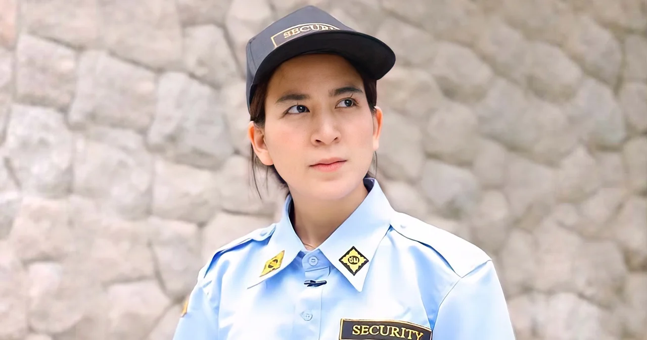 เปิดที่มาคำฮิต ‘ฉันเป็นประธานบริษัท’