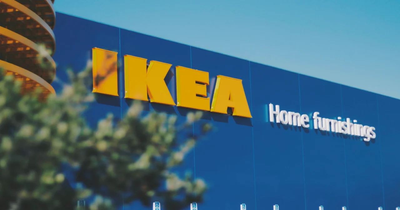 เปิดแล้ว IKEA ฟิลิปปินส์ ใหญ่ที่สุดในโลก โค่นแชมป์เก่าอาเซียน ‘สาขาบางใหญ่’ ของไทยเรียบร้อย