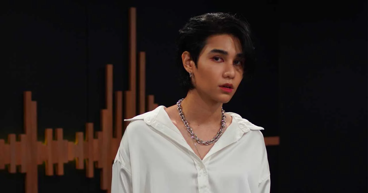 เจฟ ซาเตอร์ ศิลปินที่ทำให้ดนตรี แฟชั่น ทัศนคติอยู่เหนือทุกคำนิยาม