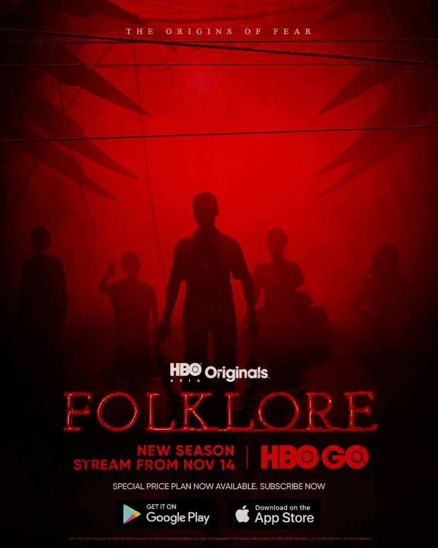 Желіде күйеуінің көзінше ер адамның трахниясы көрсетілген порно