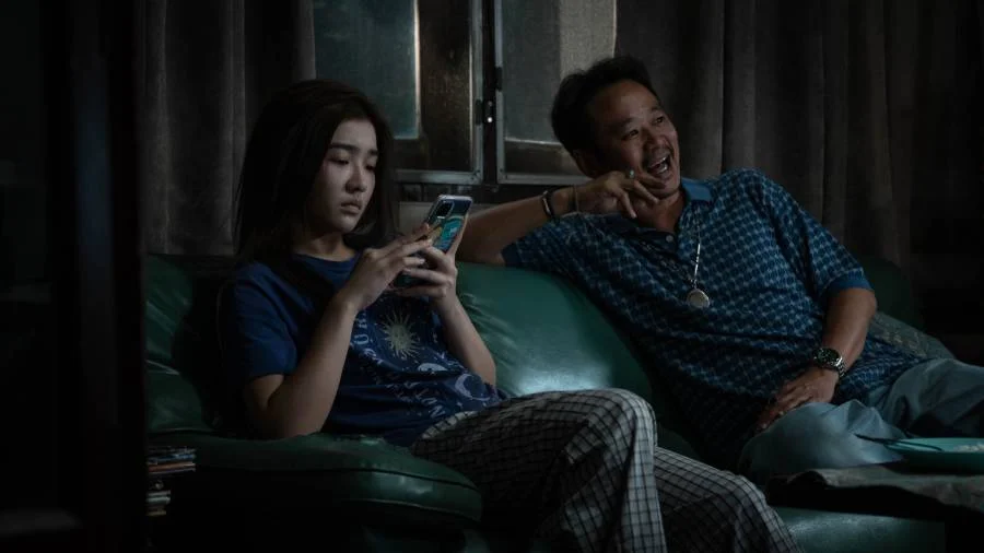 Әлемнің әйгілі порно режиссерлері