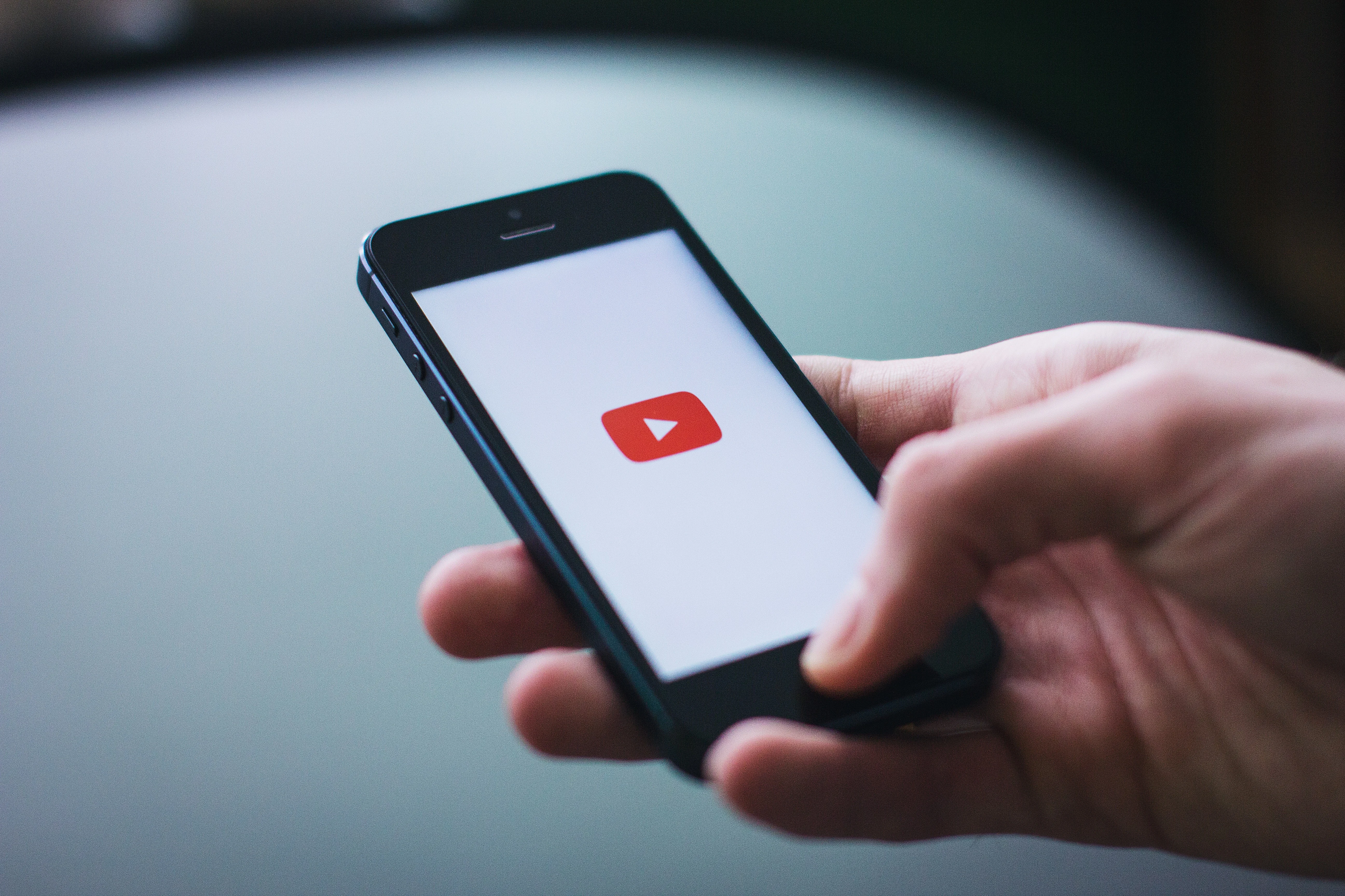YouTube ประกาศขึ้นราคา YouTube Premium Family ในประเทศไทย จาก 239 บาท เป็น 299 บาทต่อเดือน