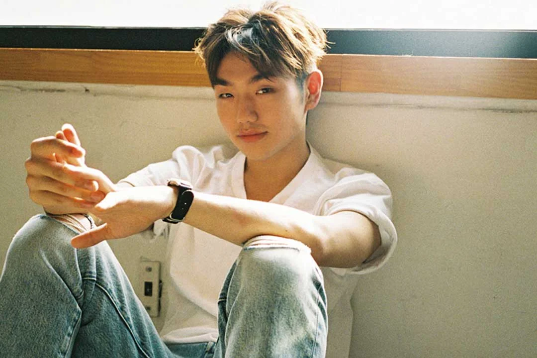 sam kim