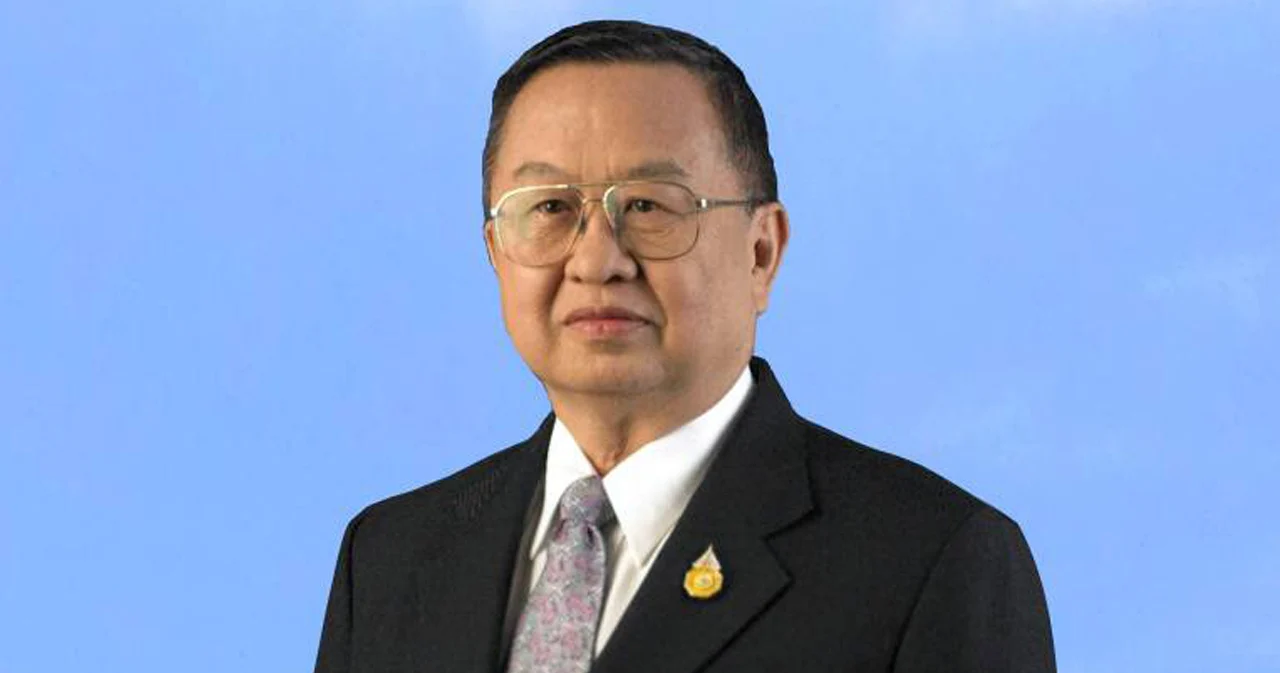 ‘ประชัย’ TPIPP เคลื่อนไหว กรณีเครือข่ายจะนะรักษ์ถิ่น