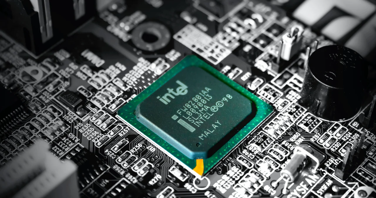 Intel จ่อลงทุน 2.37 แสนล้าน สร้างโรงงานเซมิคอนดักเตอร์สุดล้ำ ในประเทศมาเลเซีย
