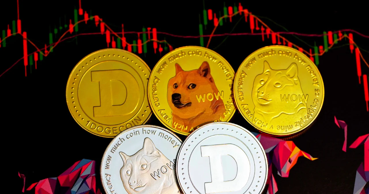อีลอน มัสก์ ประกาศรับ Dogecoin ซื้อสินค้าบางชนิดของ Tesla