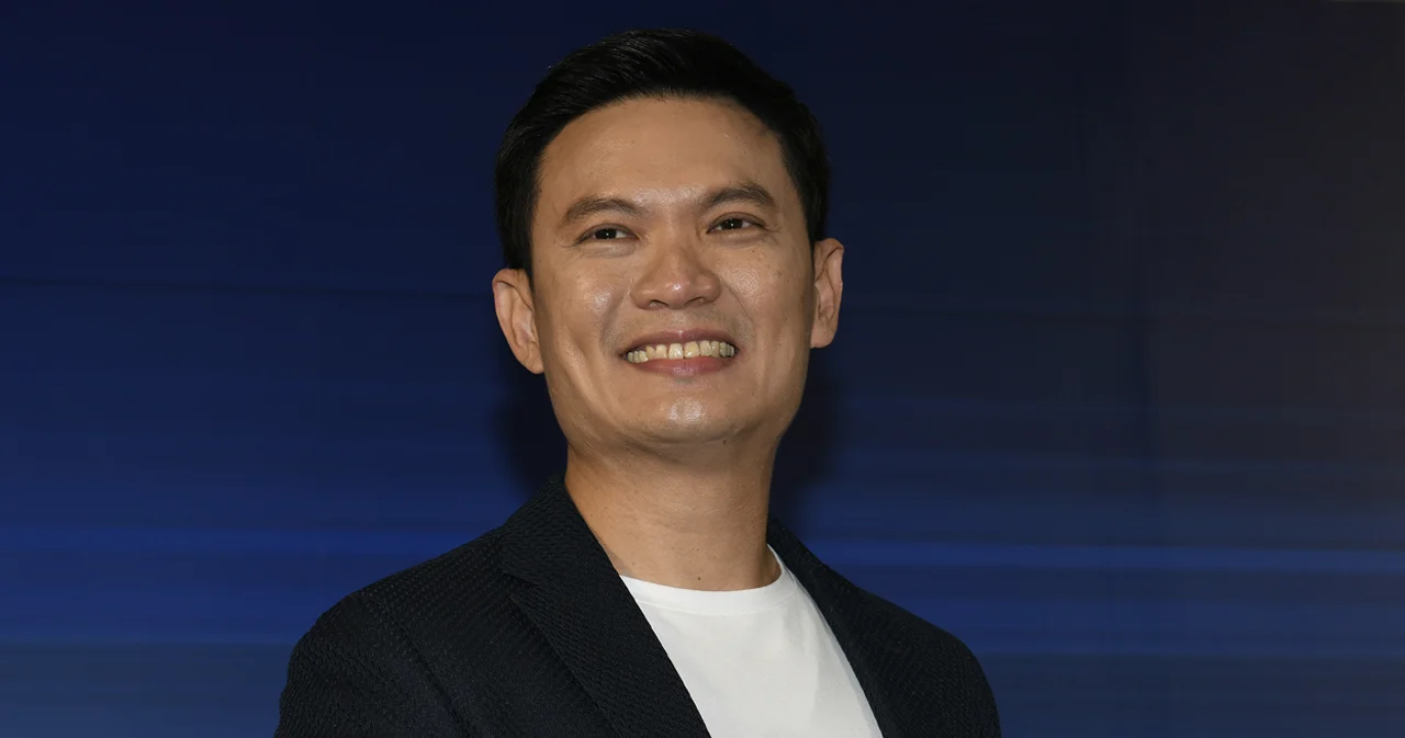 ‘สุชัชวีร์’ ชี้แจงกรณีทายาทสายตรง ‘ไอน์สไตน์’ เชื่อโดยบริสุทธิ์ใจตามคำบอกเล่า เหมือนศิษย์เก่าคนอื่น