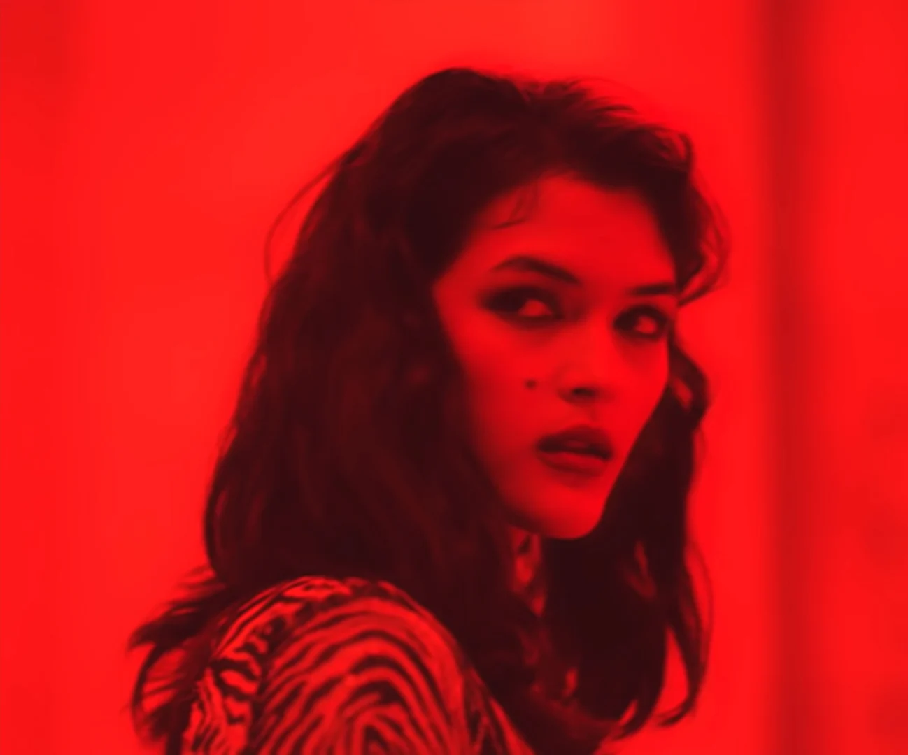 MV ล้างแค้น