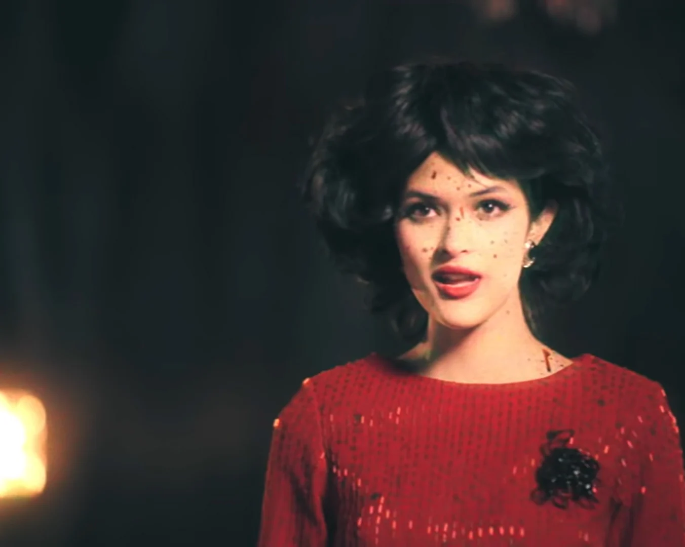 MV ล้างแค้น