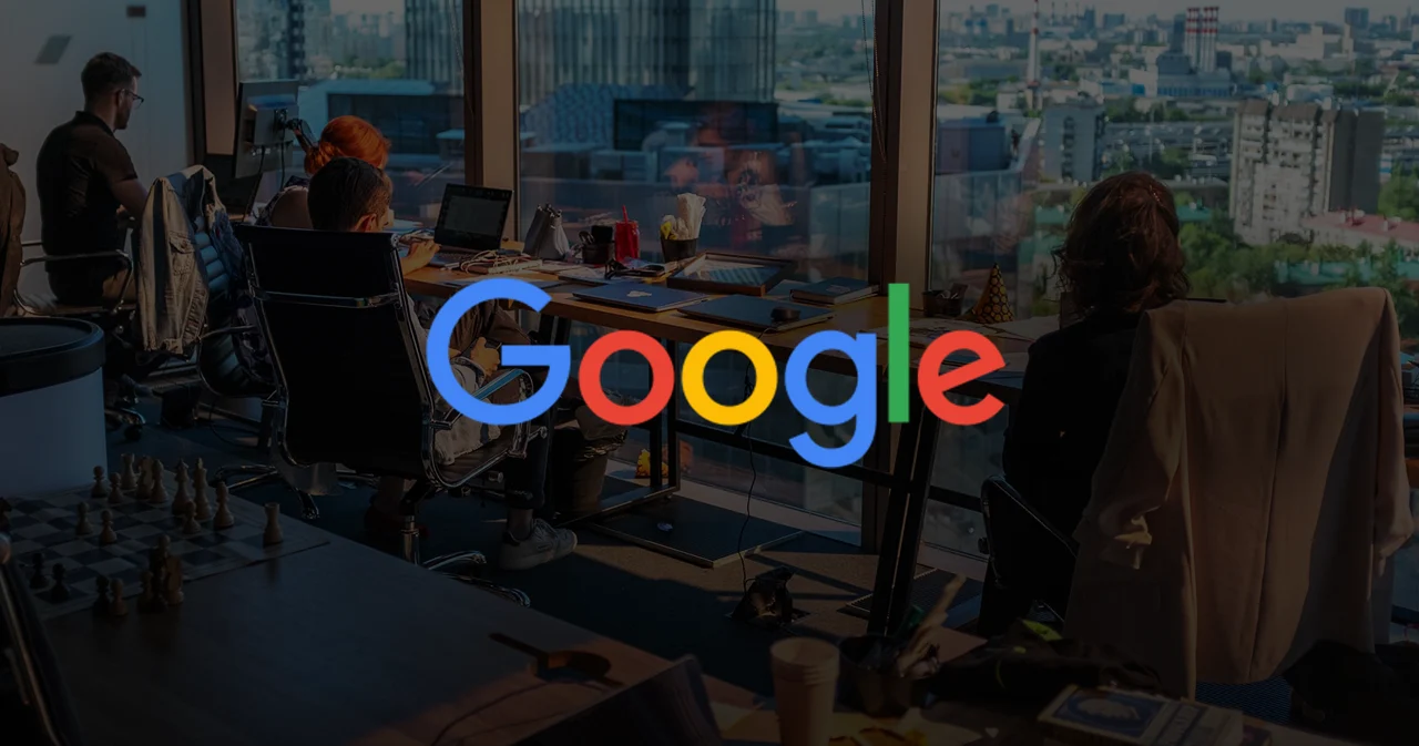 กฎการเรียนรู้ 20% แบบ Google เรียนรู้สิ่งใหม่ เพิ่มความเชี่ยวชาญ ขยายโอกาสทางการงานให้กว้างขึ้น