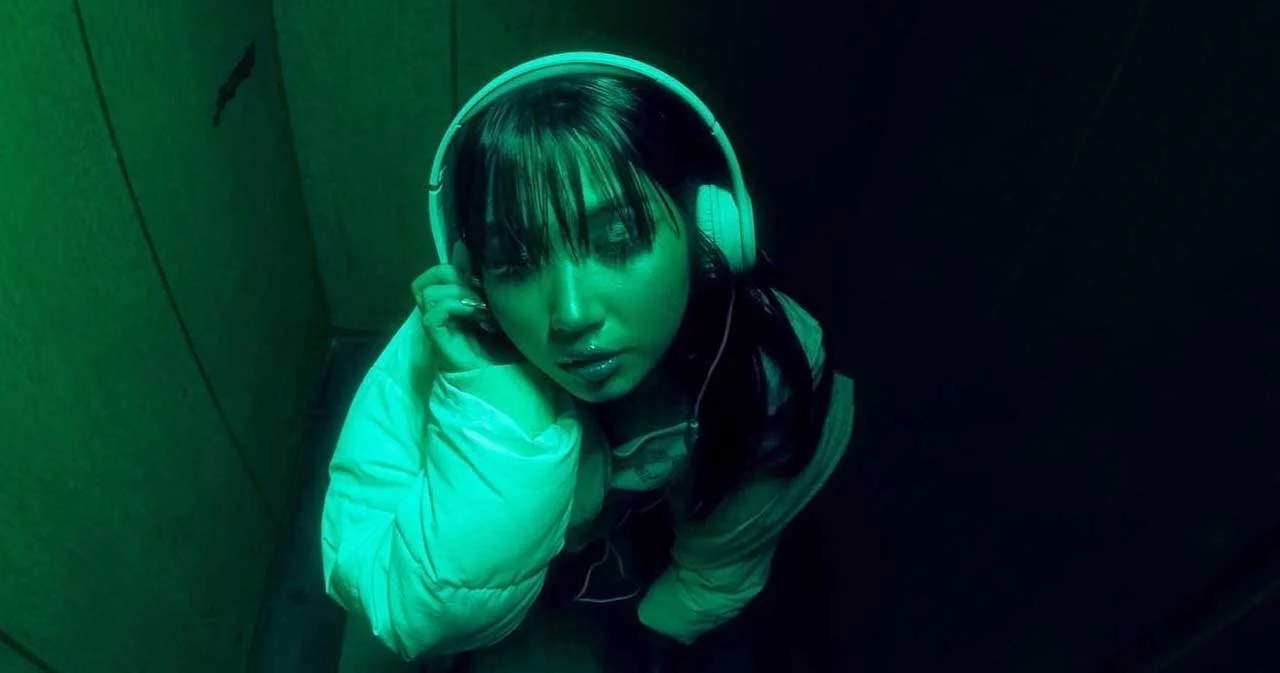 ปังระดับอินเตอร์ ‘MILLI’ หวนร่วมงาน ’88rising’ อีกครั้ง ในรีมิกซ์เพลง ‘The Weekend’