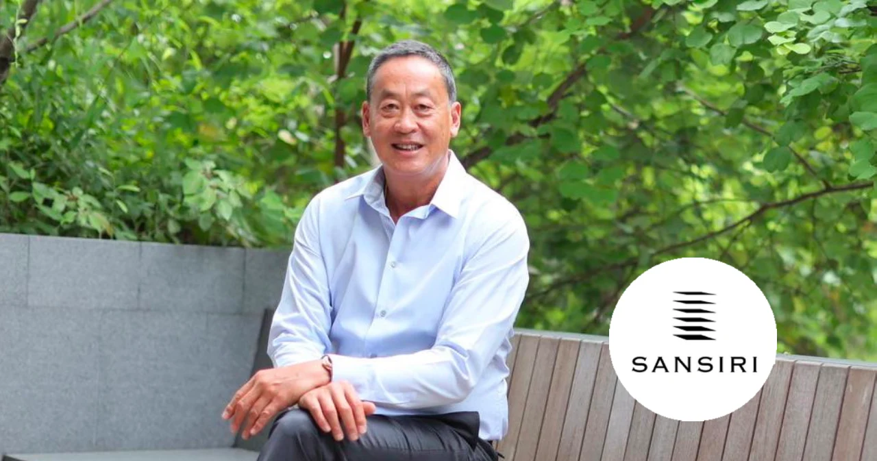 เศรษฐา ทวีสิน CEO แสนสิริ ทวีต ให้พนักงานที่ต้องการผ่าตัดแปลงเพศ  ลางานได้ 30 วัน