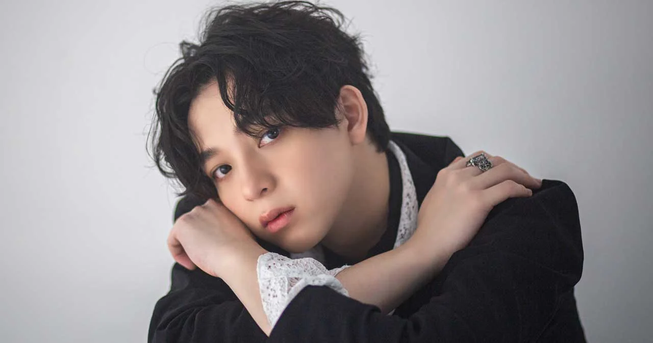 อีกเวอร์ชั่นของเพลง ‘บอกตัวเอง’ ร้องใหม่ในสไตล์ ‘บาส SB Five’