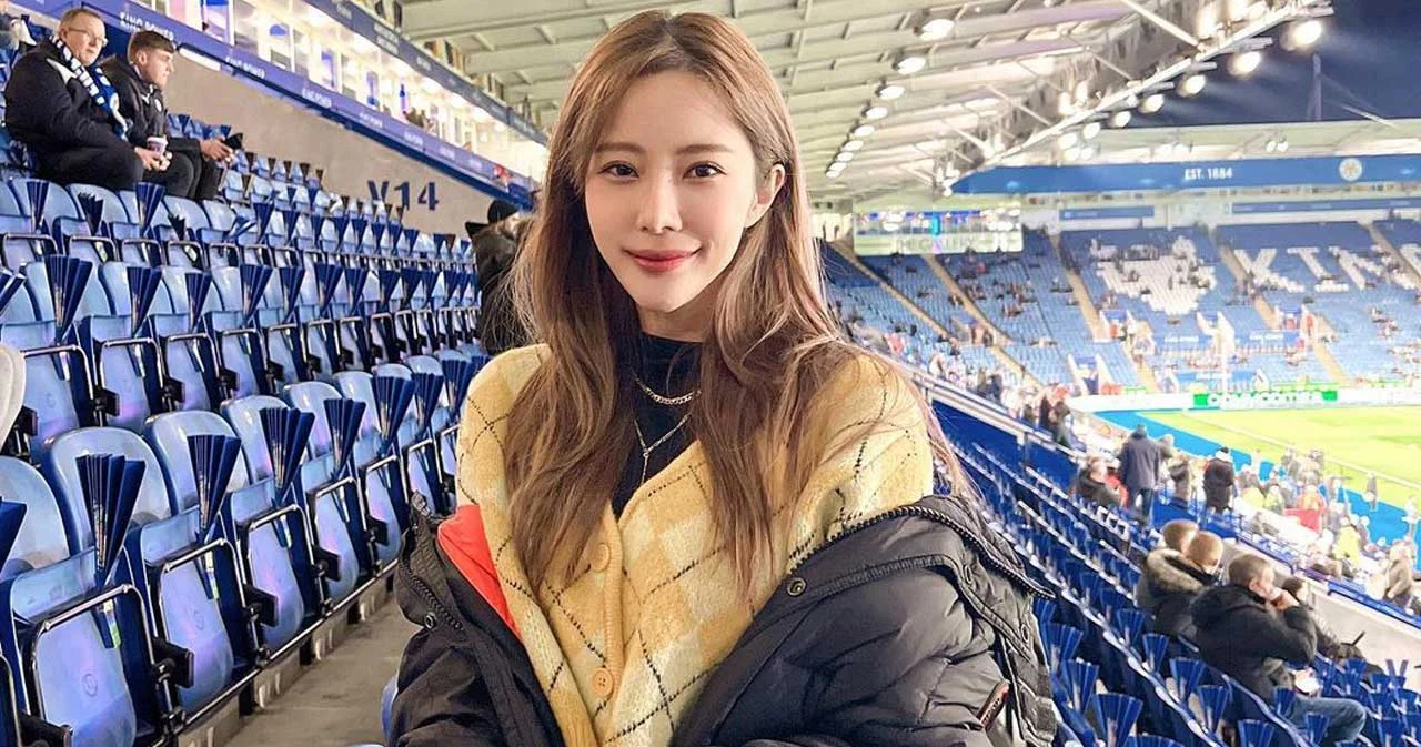 แจม ชรัฐฐา กักตัวที่อังกฤษ หลังพบเชื้อโควิด บินกลับไทยไม่ได้
