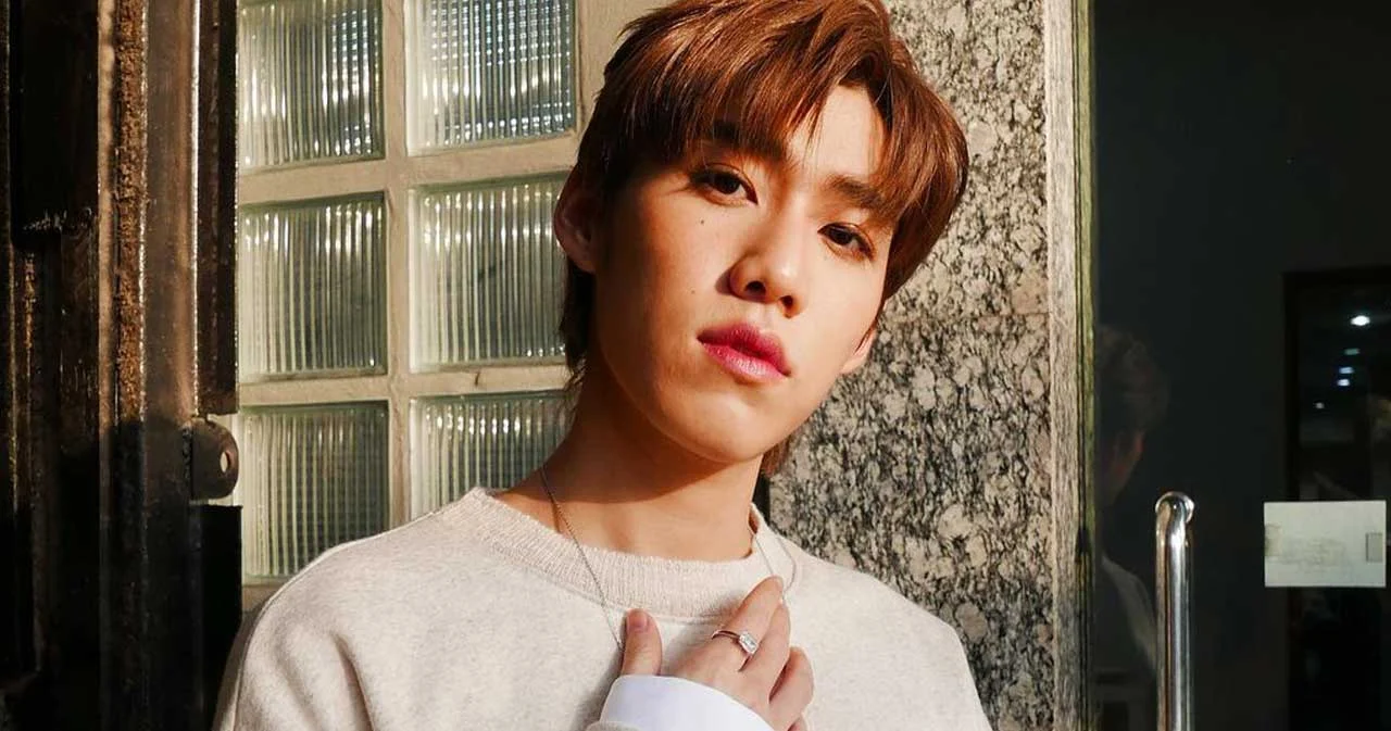 นาดาวบางกอก แจ้ง ‘พีพี กฤษฏ์’ ติดโควิด-19 ไอซ์-บิวกิ้น ไม่พบเชื้อ กักตัวตามมาตรการ