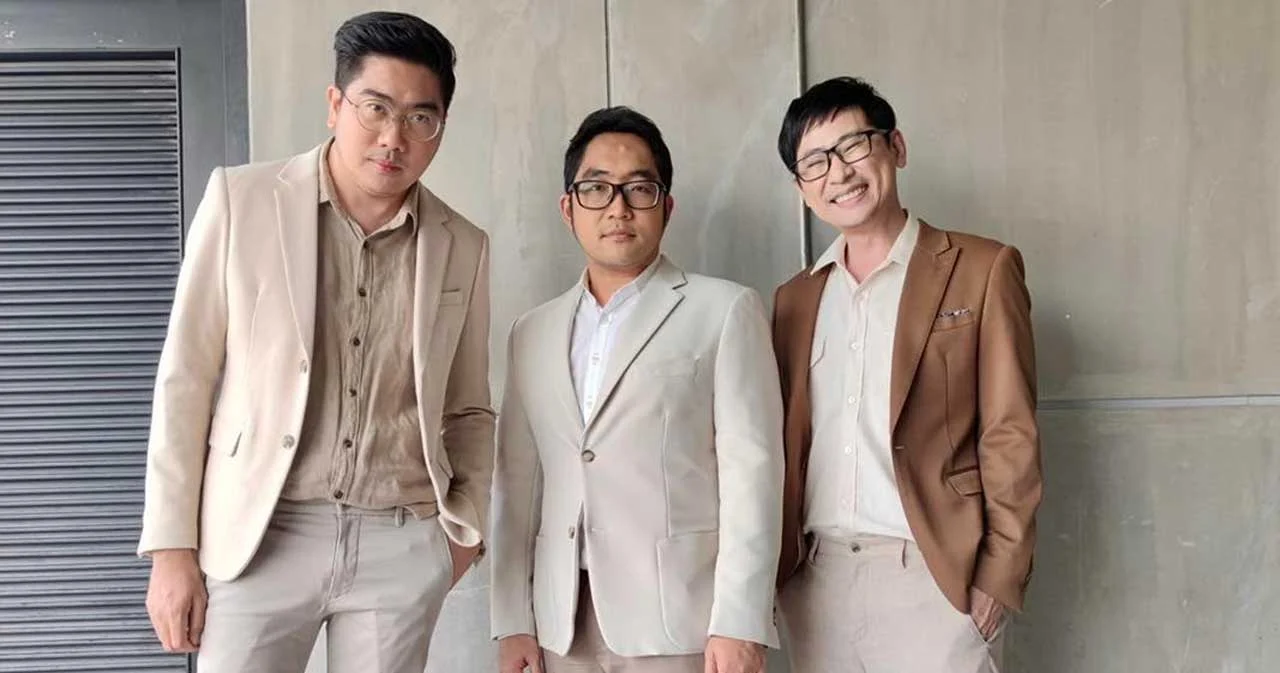 ความสำเร็จของเพลงรักชื่อยาว ‘ต่อจากนี้เพลงรักทุกเพลงจะเป็นของเธอเท่านั้น’ ที่ยังปังข้ามปี