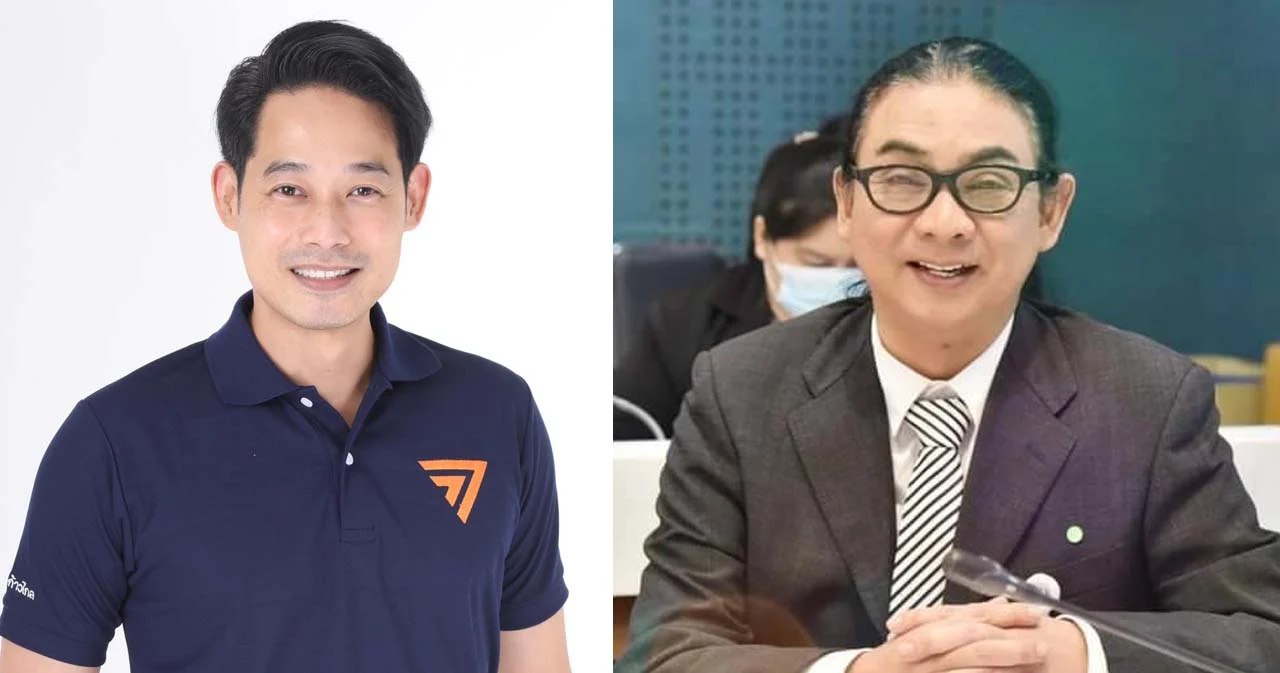‘ครูธัญ’ หนุน เปลี่ยนวัฒนธรรมคนบันเทิง