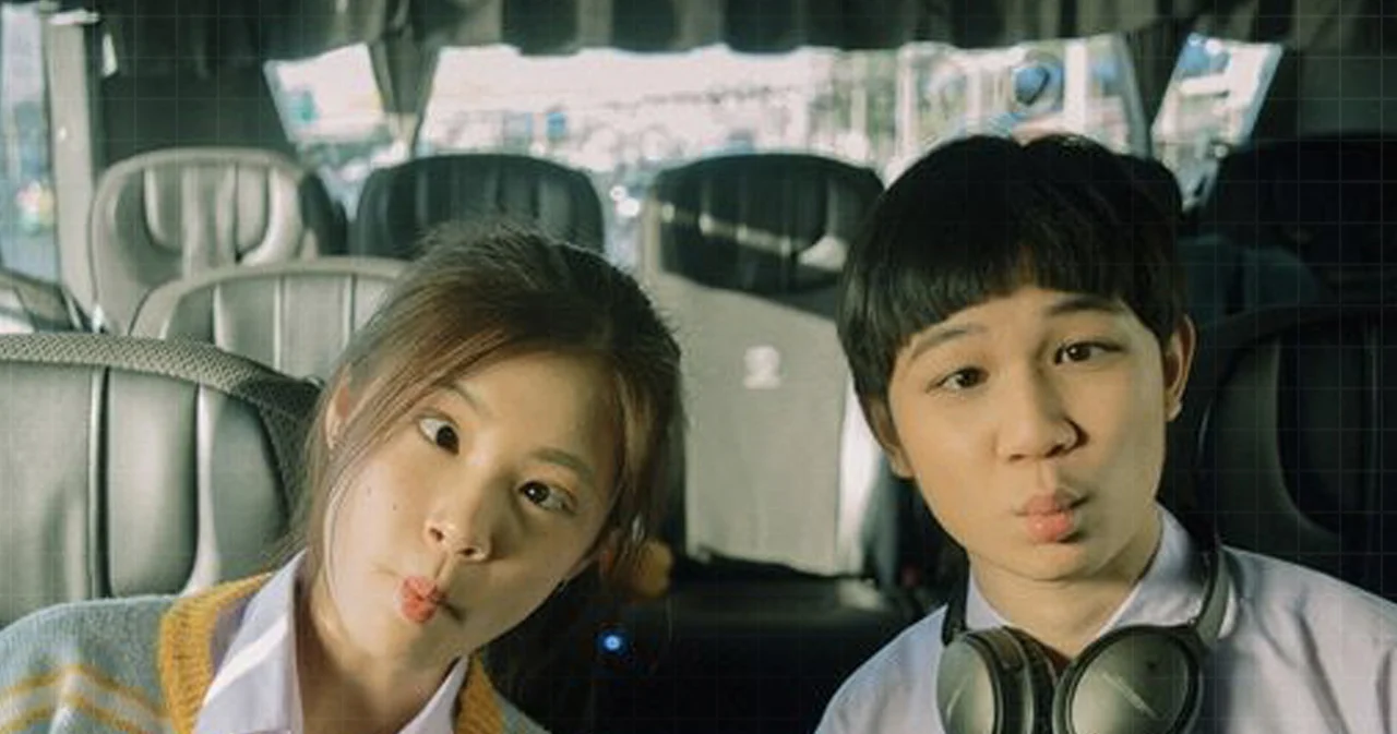 BIRDCOLI’ ศิลปินน้องใหม่ ค่าย BH BrickHouse  ส่งซิงเกิล ‘สิ่งมีชีวิตไม่มีสิทธิ์รัก’