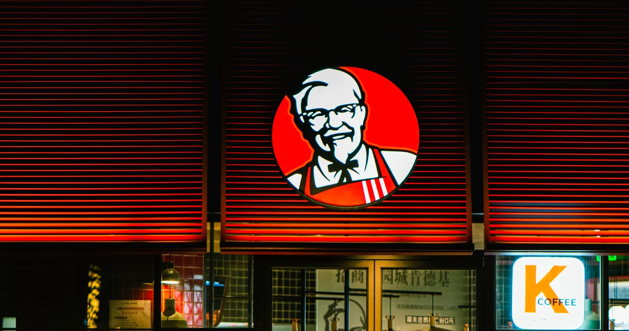 จีนชวนคว่ำบาตรโปรโมชั่น KFC ชี้ ชักจูงคนซื้ออาหารมากเกินไป สร้าง ‘ขยะอาหาร’ โดยไม่จำเป็น