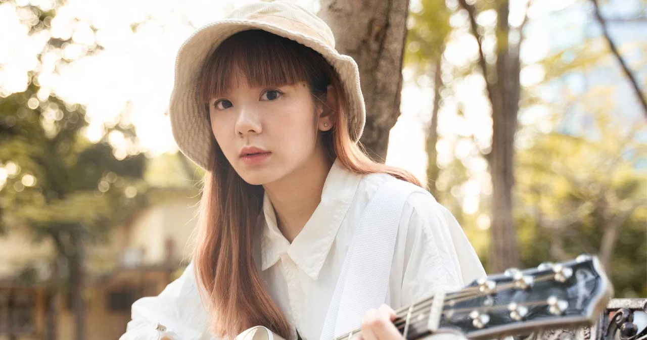 ‘ผ่านเพลงนี้’ ซิงเกิลเปิดตัว ‘minekuk’ ศิลปินหญิงน้องใหม่จากค่าย MILK
