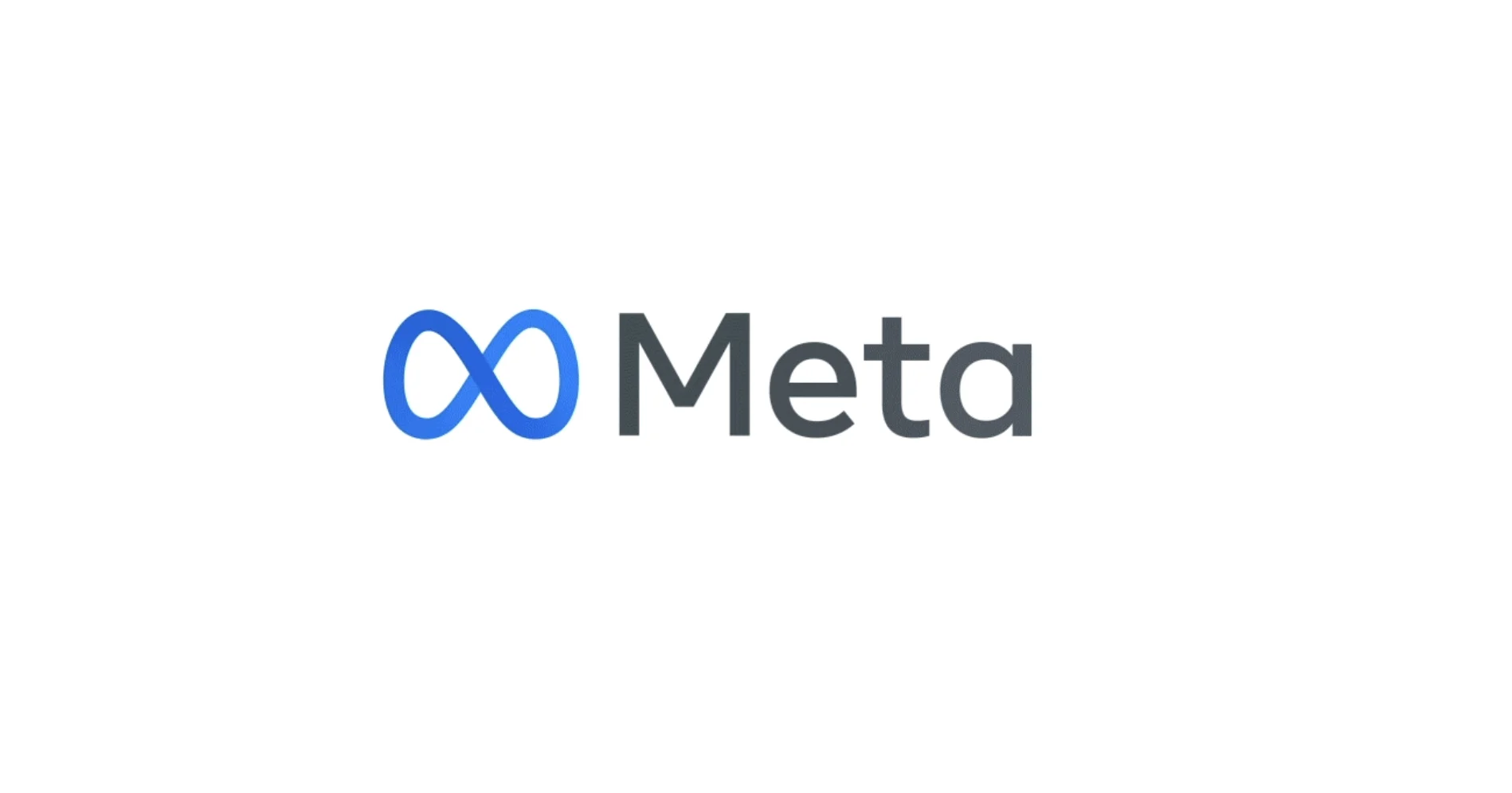 ลือหึ่ง Meta มีแผนลุยสกุลเงินดิจิทัล ทำ Facebook, Instagram ให้รองรับซื้อขาย NFT