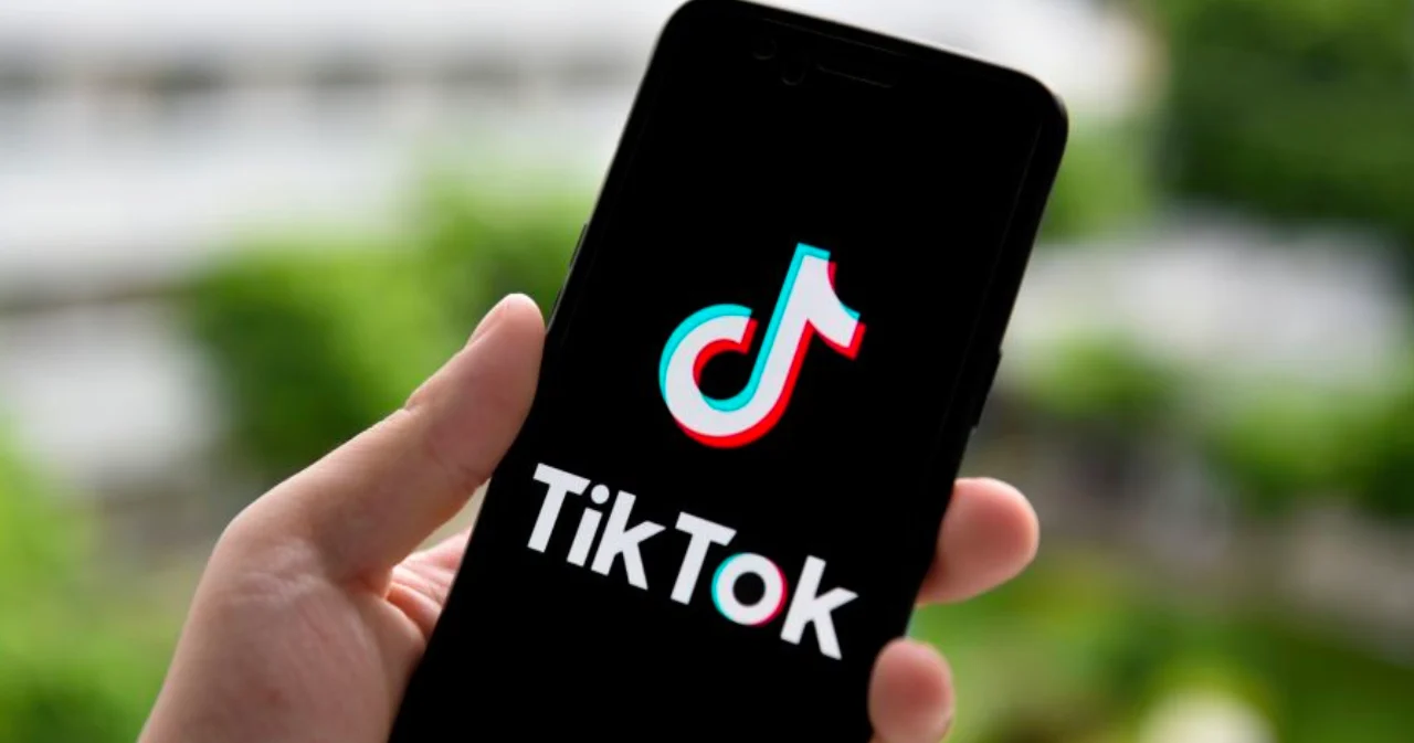 TikTok กำลังทดสอบระบบ Subscription สมัครสมาชิก เพื่อชมคอนเทนต์พิเศษ ของ Creator คนโปรดได้