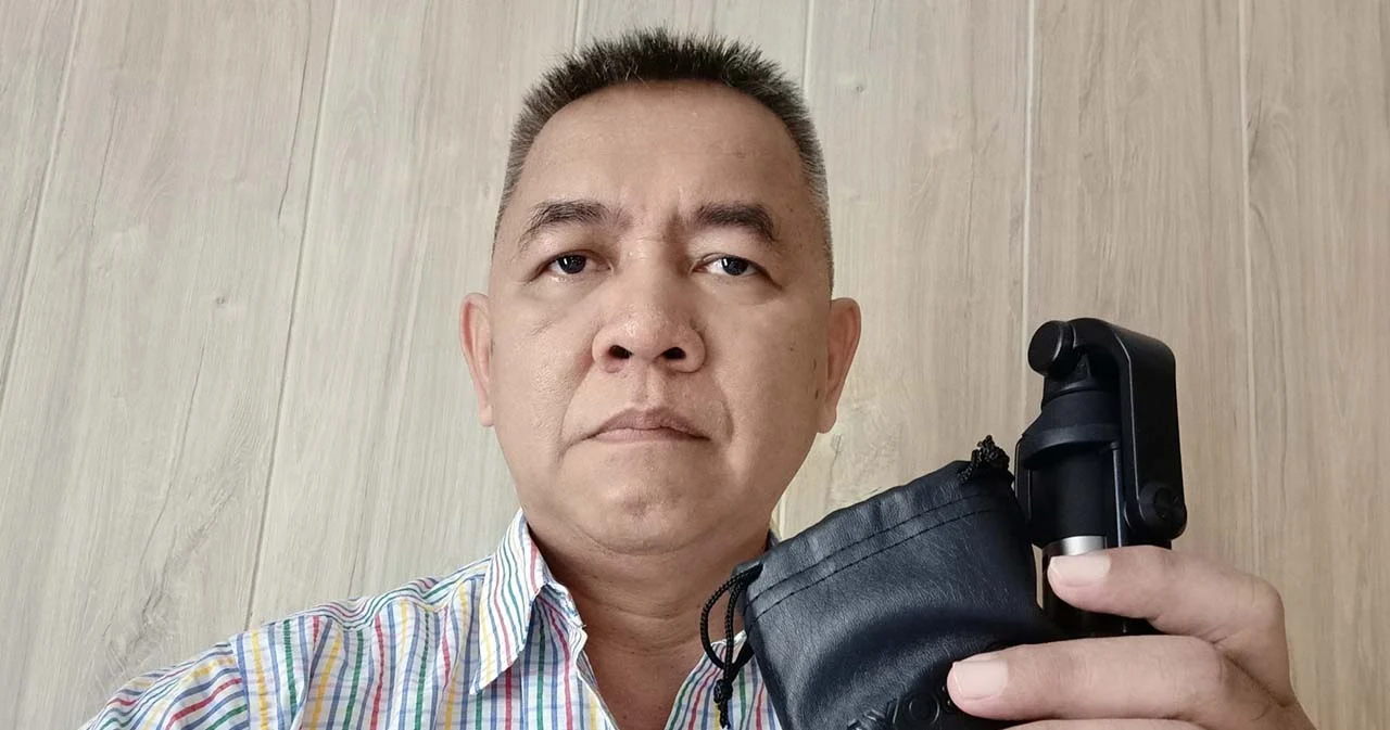 ศาลสั่งจำคุก-ปรับ ‘ผู้กองปูเค็ม’ โพสต์หมิ่นฯ อาจารย์ ม.เกษตรฯ แต่โทษจำคุกให้รอลงอาญา 2 ปี