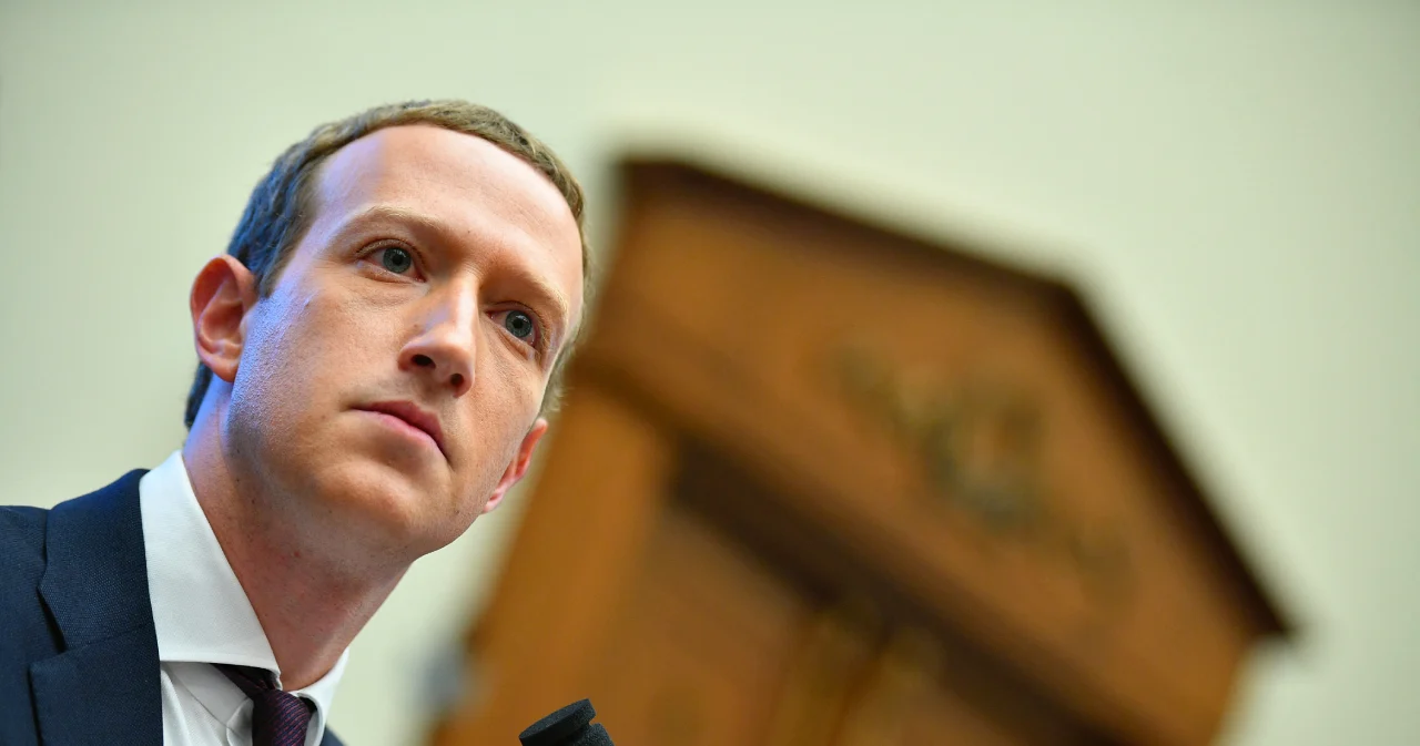 คริปโตฯ ของ Facebook ไปไม่ถึงฝัน จ่อยกเลิกโครงการ ขายทรัพย์สินทางปัญญา คืนเงินให้นักลงทุน