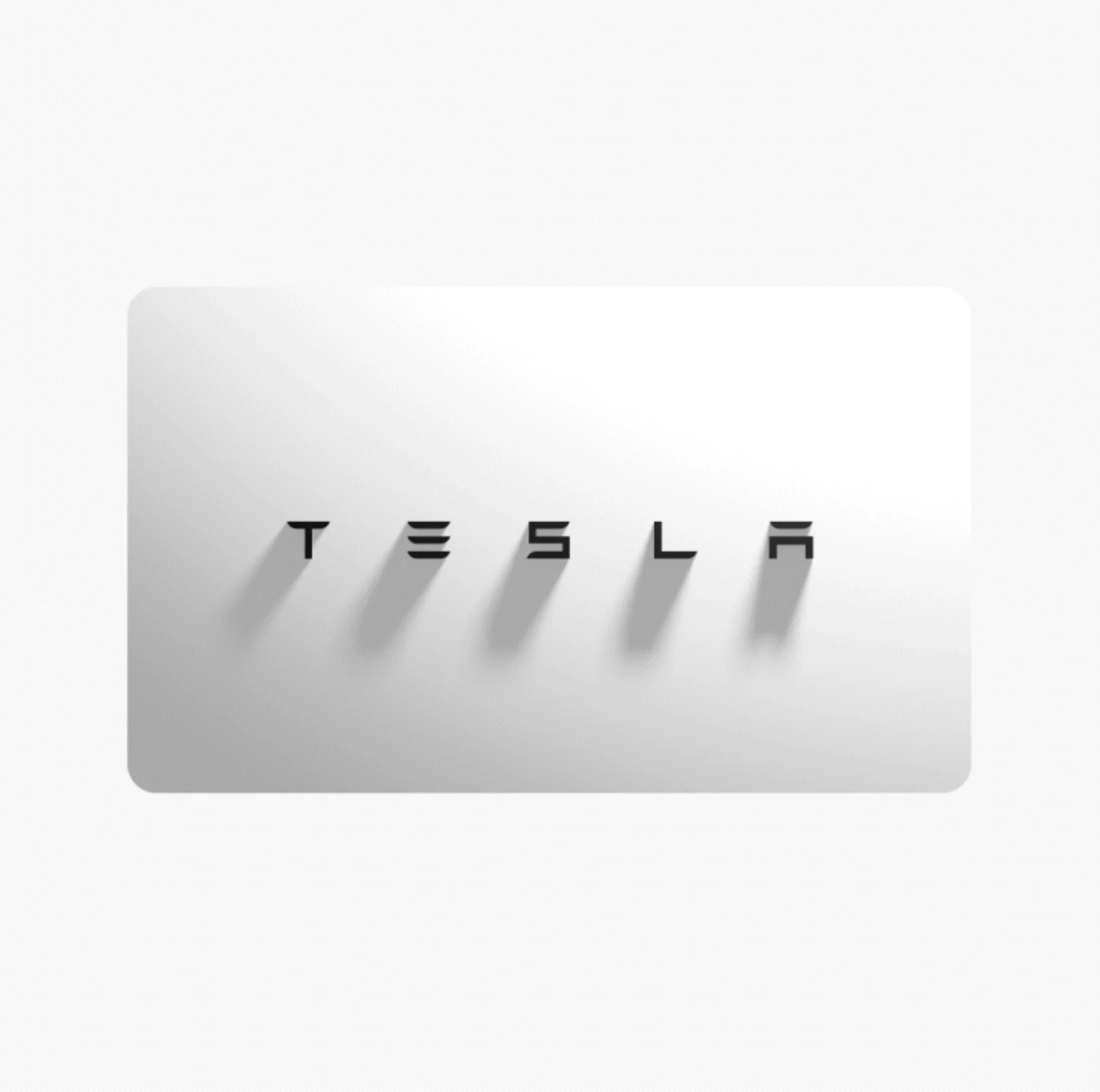 หรือ Tesla จะขายหูฟังในอนาคต บริษัทแอบจดทะเบียนเครื่องหมายการค้าแล้ว
