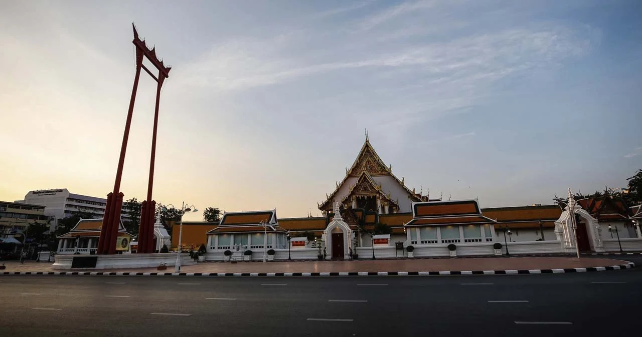 ‘วิษณุ’ เผย ‘อนุพงษ์’ แจ้งคืบหน้าเลือกตั้งผู้ว่าฯ กทม. จะนำเข้าครม. ต้น มี.ค. คาดกาบัตร พ.ค. 65