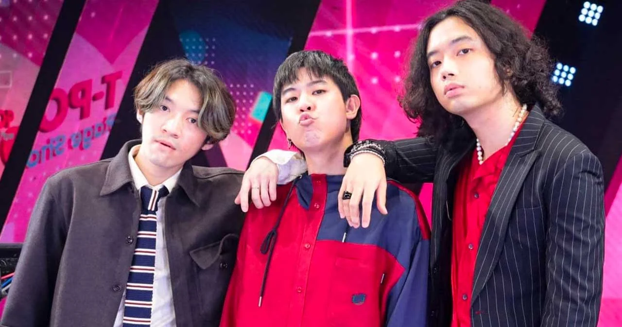 แฟนเพลงเชียร์ ‘Tilly Birds’ ทำ MV ‘ถ้าเราเจอกันอีก’ หลังคลิป Lyric Video ทะลุ 12 ล้านวิว