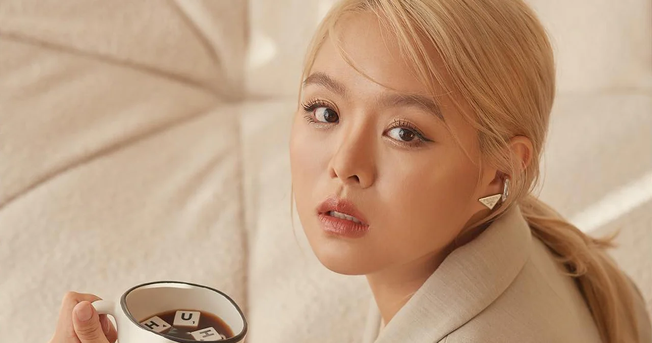 ‘Mojiko’ ยูทูบเบอร์สายกิน  เปิดตัวเป็นศิลปิน ‘Spicydisc’