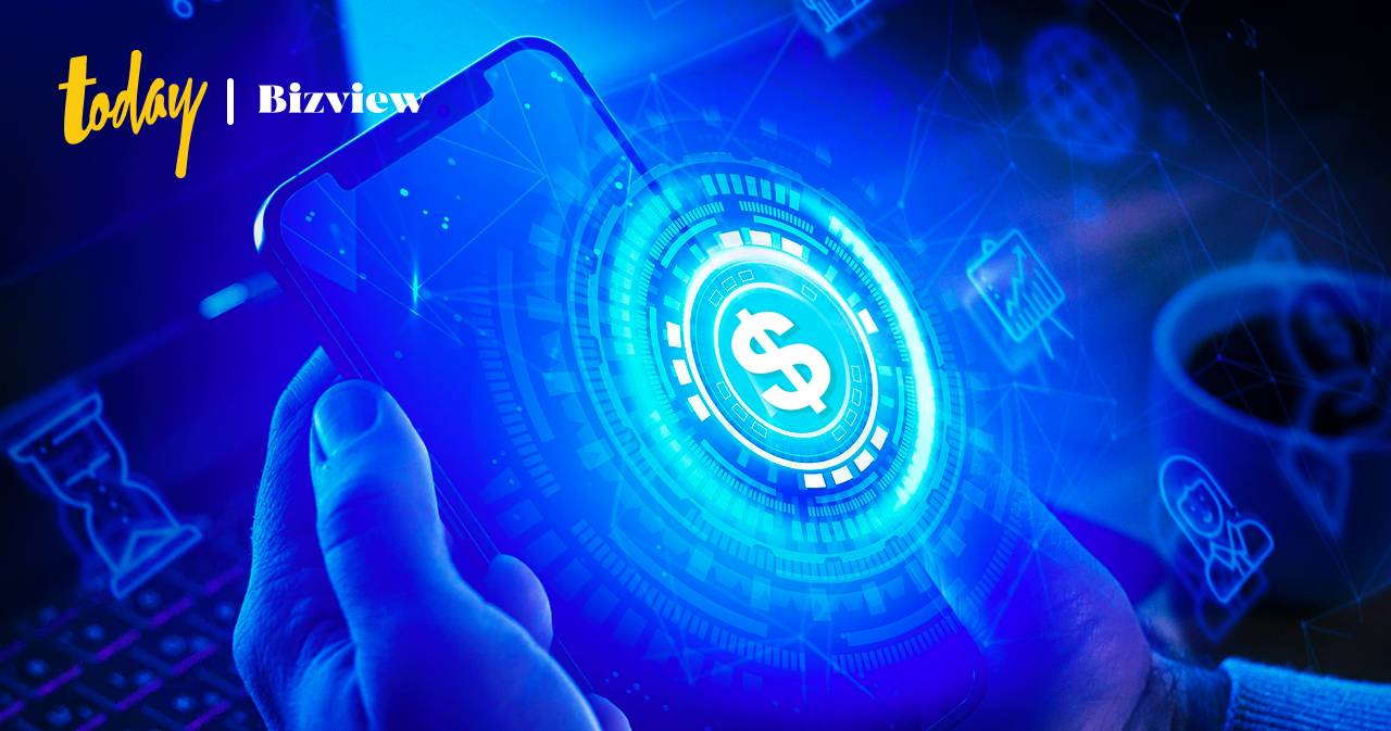 สรุป Virtual Bank คืออะไร แค่ไหนถึงเรียกธนาคารเสมือนจริง