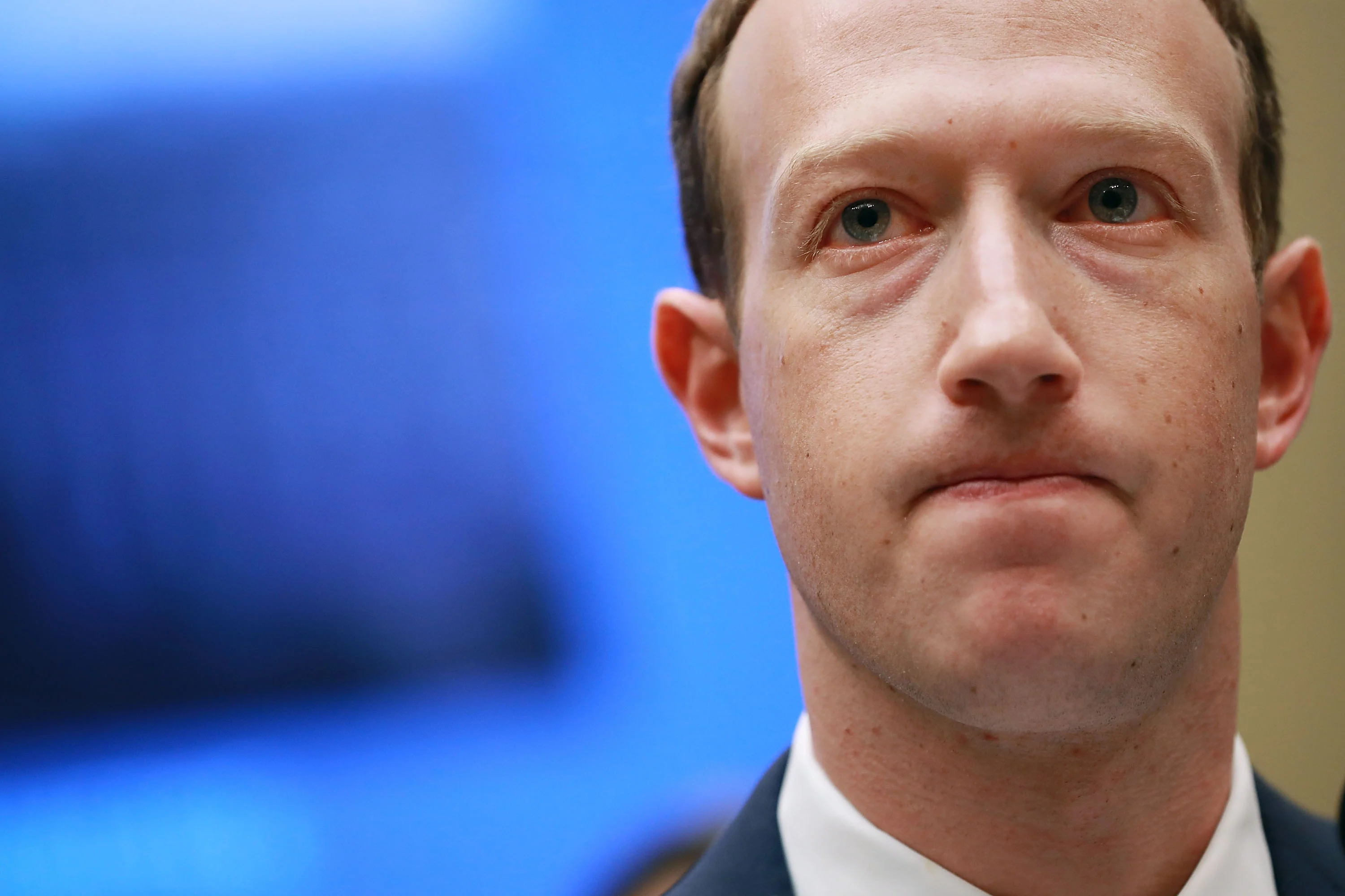 นักการเมืองยุโรป ตอบโต้ “เชิญตามสบาย” หลัง Meta ขู่จะปิดบริการ Facebook ในยุโรป
