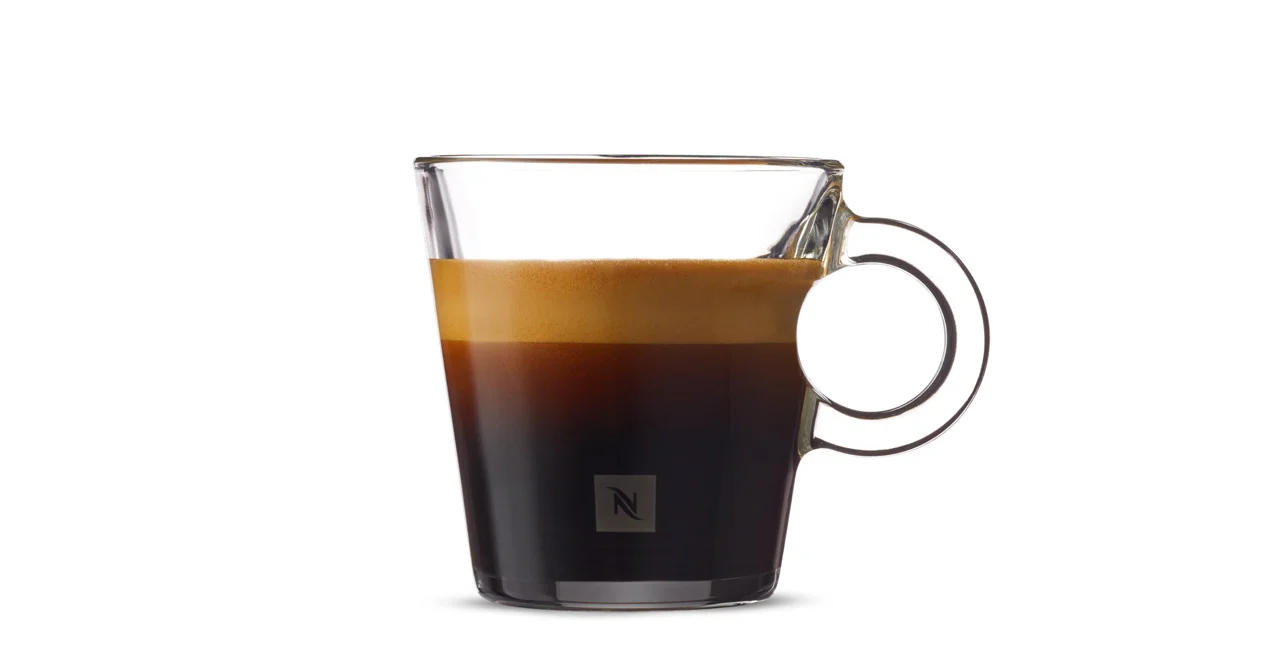 รู้จัก “Made with Care” ความใส่ใจจากเนสเพรสโซ เพราะกาแฟพรีเมียมต้องมีมากกว่าเรื่องรสชาติ