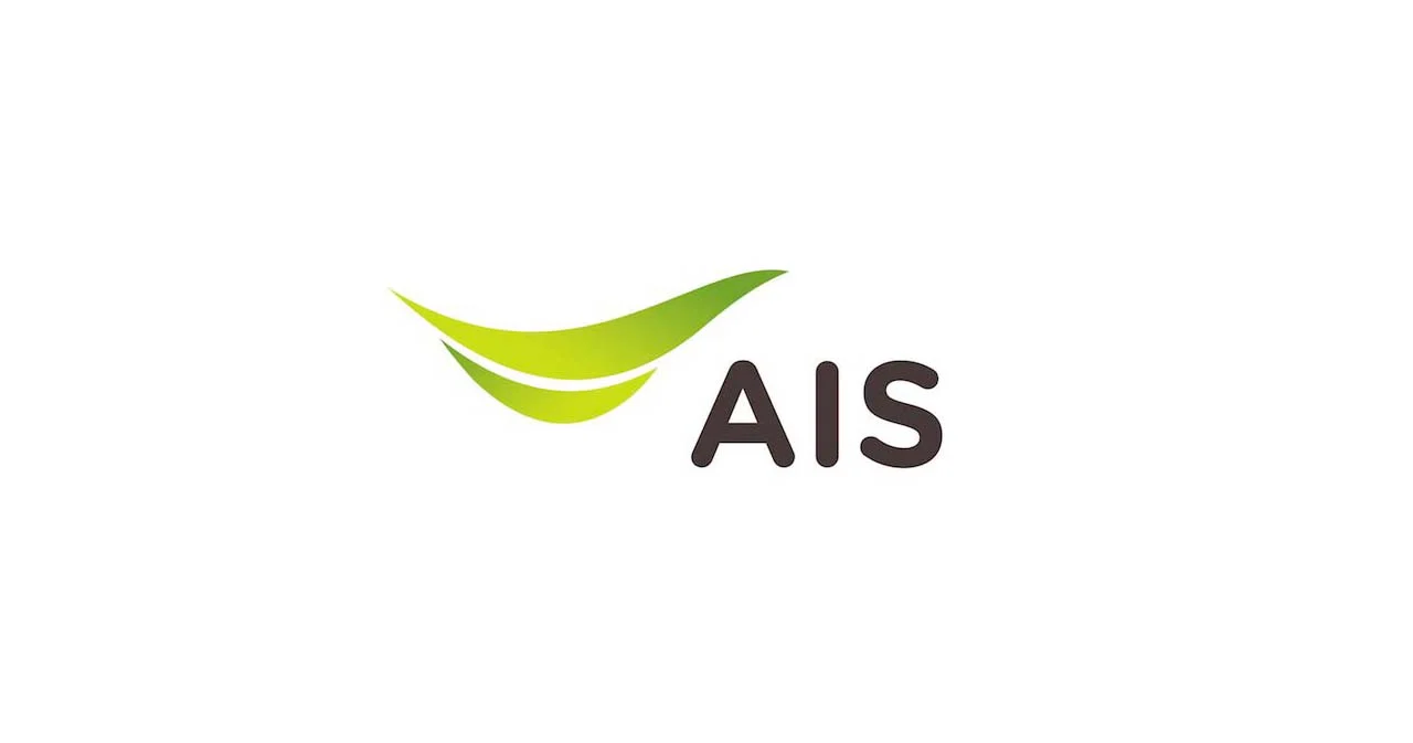 AIS ชี้แจงข้อมูลลูกค้ารั่ว 100,000 รายการ เหตุคอมพิวเตอร์ พนักงาน WFH บางเครื่องถูกแฮก