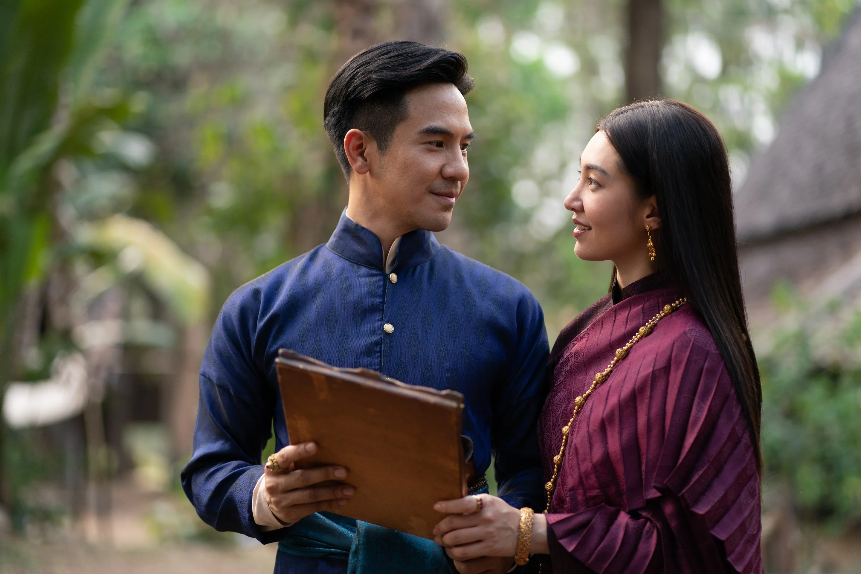 สรุปรายละเอียด เหรียญบุพเพสันนิวาส ลงทุน 2 ปี ผลตอบแทน 2.99% โทเคนถูกสุดห้าพัน แพงสุดล้านห้า