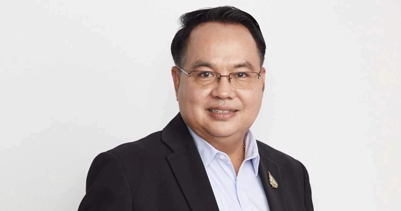 รัฐ-เอกชน ยื่นขอรับทุน “กองทุนพัฒนาสื่อปลอดภัยสร้างสรรค์” 746 โครงการ ทะลุกว่า 3,000 ล้าน