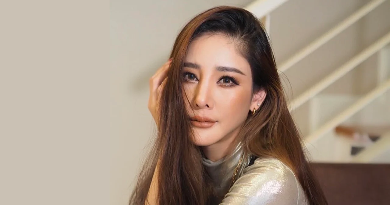 พบร่าง ‘แตงโม’ แล้วลอยกลางแม่น้ำเจ้าพระยา