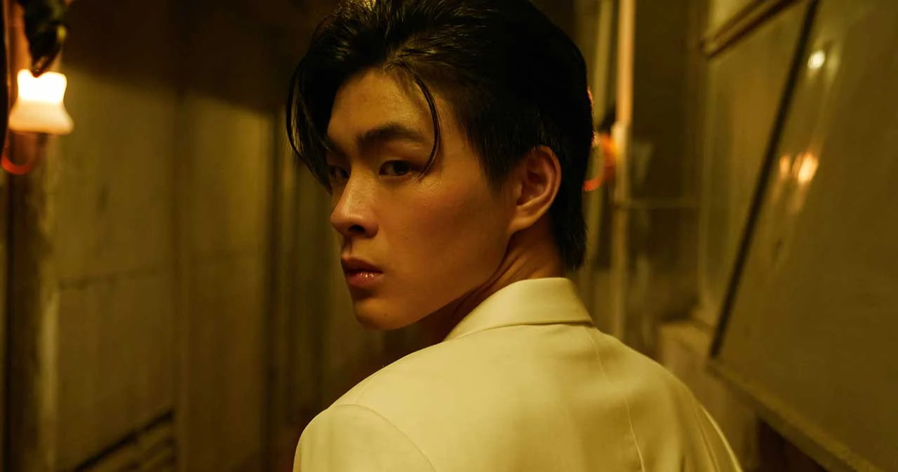 ‘คิน ธนชัย’ ศิลปินดีกรีนักกีฬาทีมชาติ กับเดบิวต์ซิงเกิล ‘อยู่คนเดียวมันเหงา’