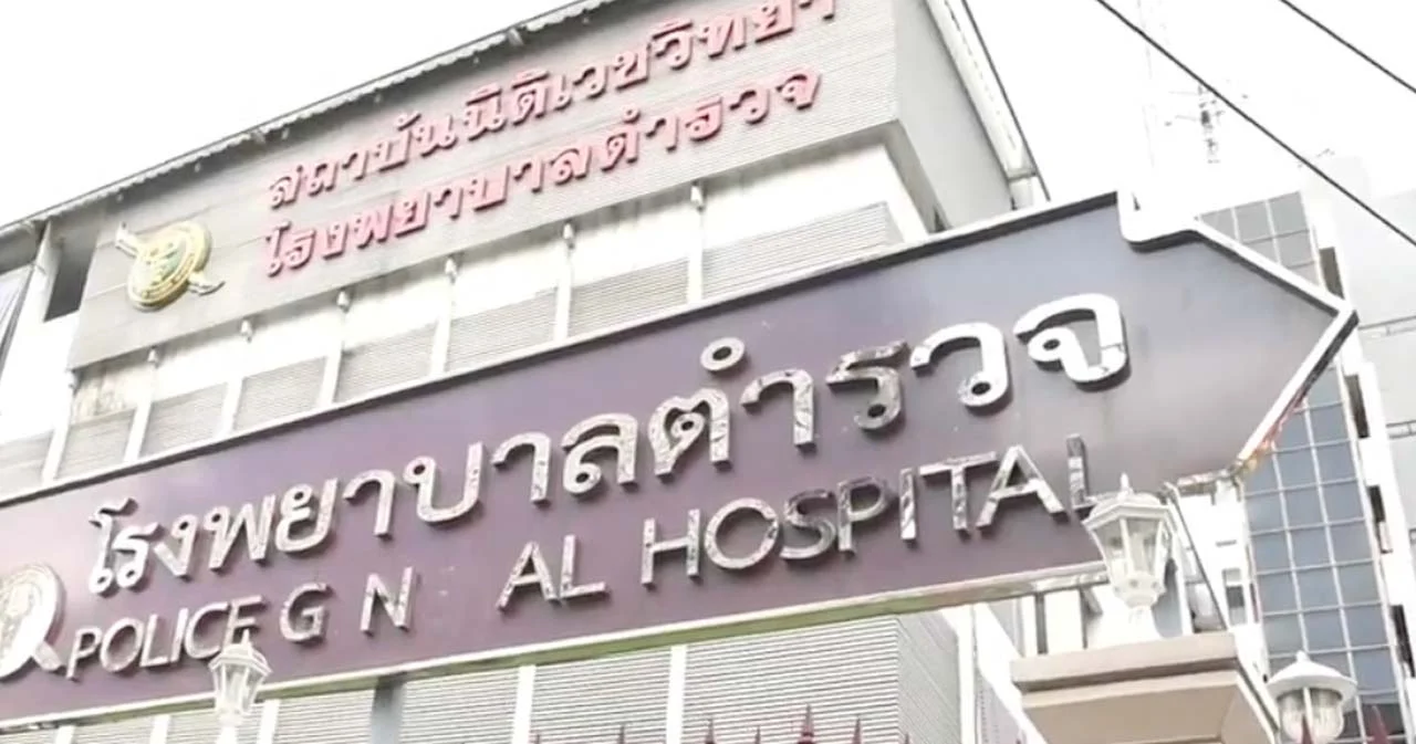 นิติเวชฯ จ่อเรียกทีมแพทย์ผ่าชันสูตรร่าง ‘แตงโม นิดา’ ชี้แจงปมบาดแผลที่ศีรษะ