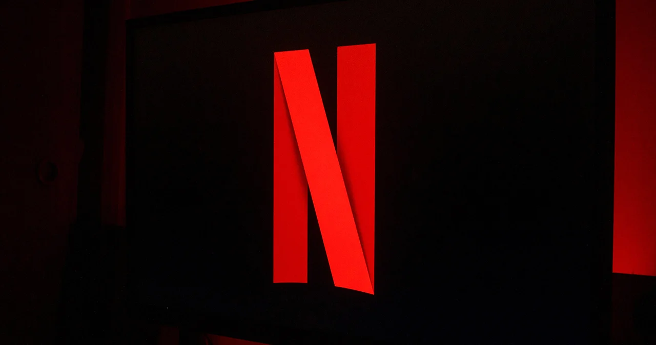 Netflix มีแผนเก็บเงินลูกค้าเพิ่ม ถ้าแชร์บัญชีเยอะ แต่อยู่คนละบ้าน