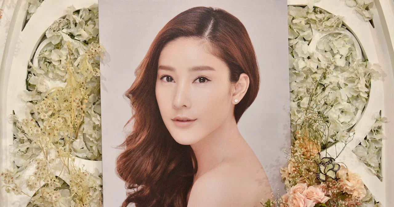ผ่าชันสูตรแตงโมรอบ 2 วันนี้ เชิญหมอพรทิพย์ร่วมสังเกตการณ์ คาดรู้ผลใน 2 สัปดาห์ 