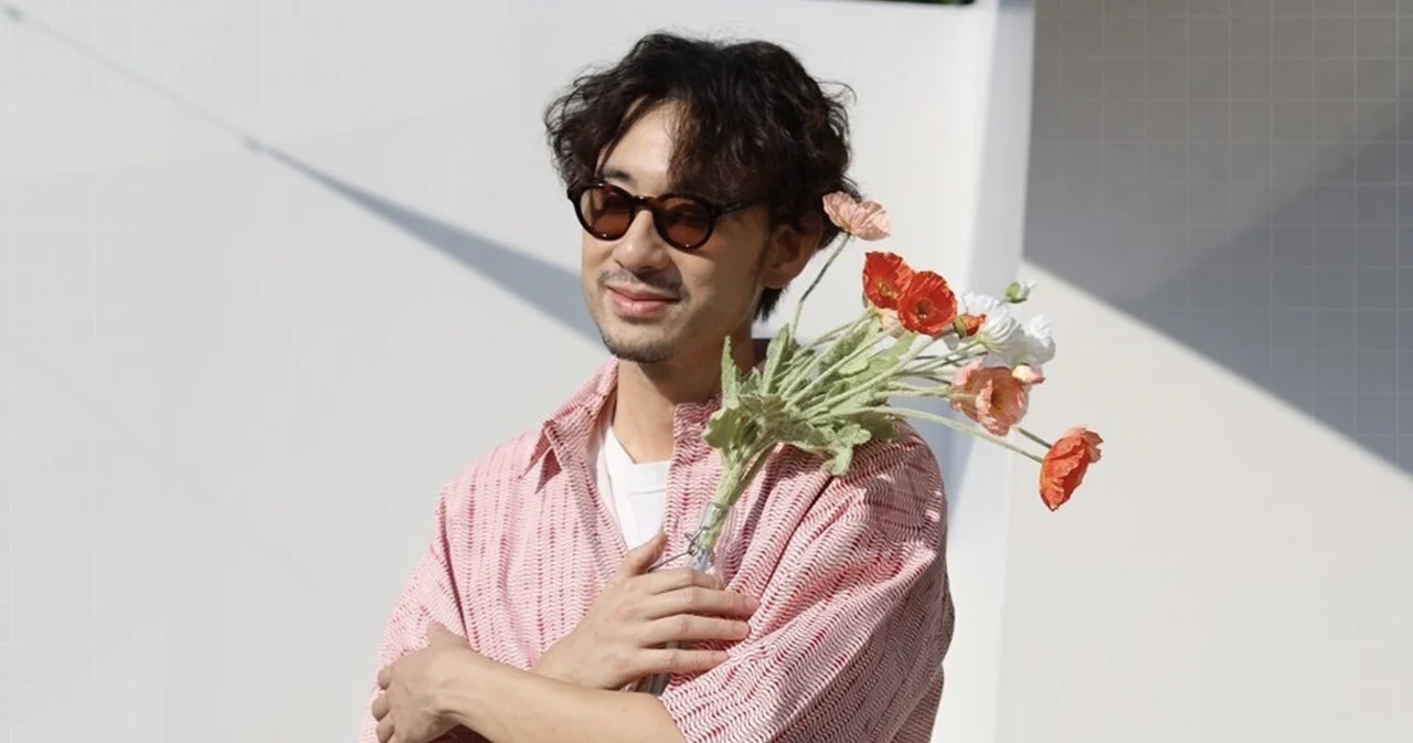 Morvasu ปล่อย MV เพลงใหม่ ‘Holiday’ แม้ว่าจะพักร้อนแล้วก็ยังโดนทวงงานอยู่ดี