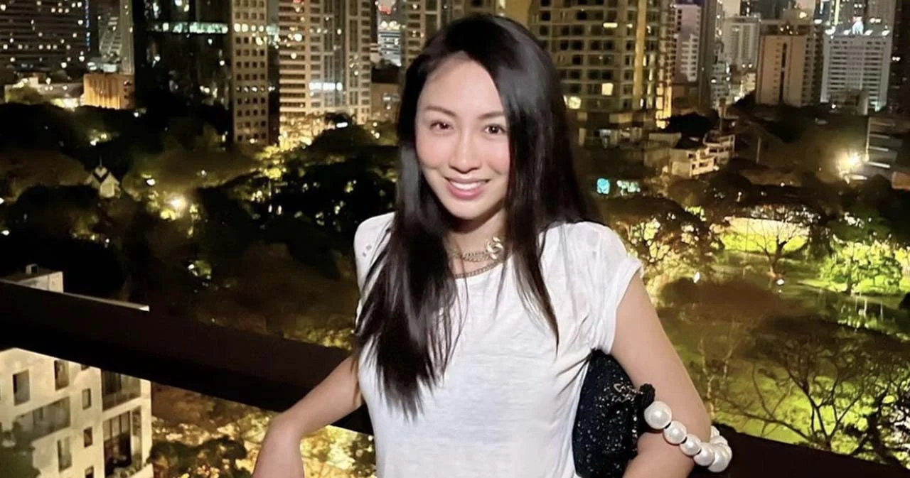 ‘แซน’ เตรียมเข้ามอบตัววันนี้หลังถูกศาลออกหมายจับ  ‘คดีแตงโม’