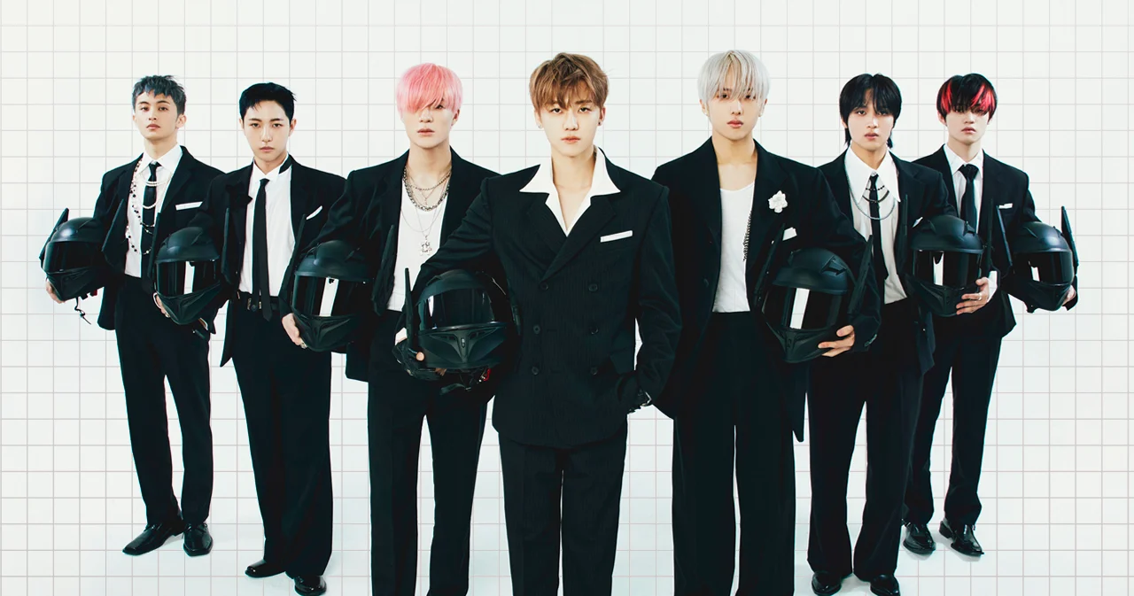 บทสัมภาษณ์ ‘NCT DREAM’ การคัมแบ็กและเติบโตไปพร้อมกับเสียงเพลง