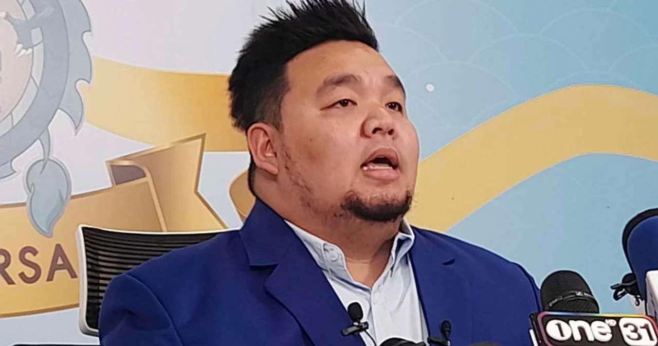 ศาลออกหมายจับผู้บริหาร ‘มังกรฟ้า’ นำข้อมูลอันเป็นเท็จเข้าสู่ระบบคอมพิวเตอร์  ตร.คุมตัวสอบสวน