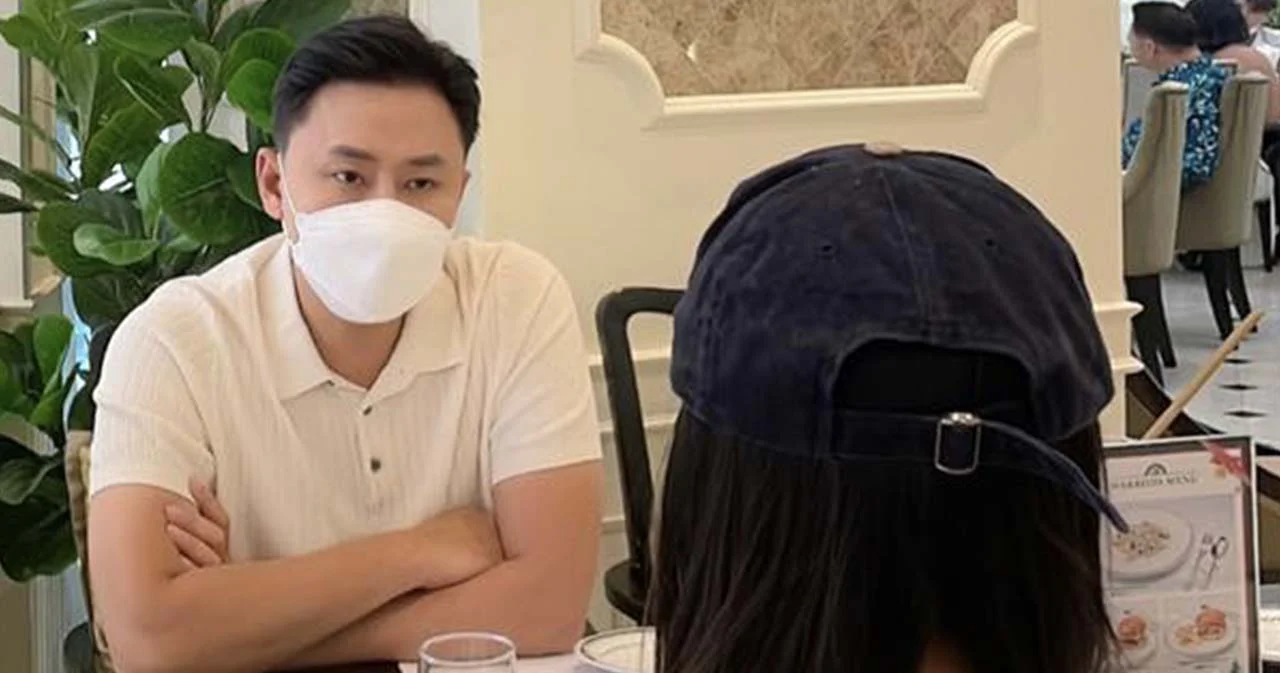 ‘ทนายษิทรา’ พาอดีตเหยื่อแจ้งความอดีตรองหัวหน้าพรรคเพิ่ม